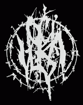 logo Oci Vlka logo Oci Vlka